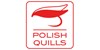 Polish Quills Category